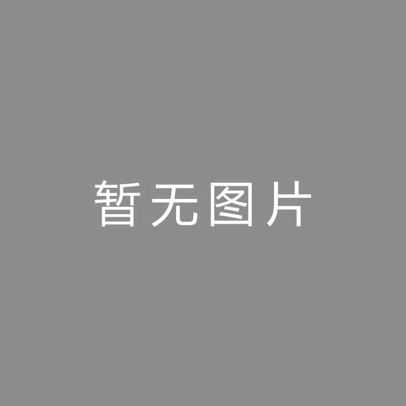 仓山区车辆抵押贷款注意事项